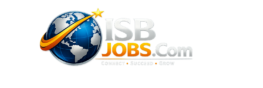 https://isbjobs.com/