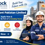 Attock Cement Pakistan Limited Jobs 2026 | Apply Online Latest Vacancies for Male & Female