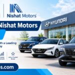 Hyundai Nishat Motors Jobs 2026 – Apply Online for Latest Careers
