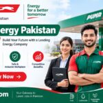 Latest Puma Energy Pakistan Jobs 2026 - Apply Online | 1500+ New Open Vancies